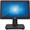 Elo EloPOS i3 POS Terminal - Intel Core i3 310 GHz - 4 GB DDR4 SDRAM - 128 GB SSD M2SATA E935967