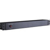 CyberPower_Basic_PDU15B8R_8-Outlets_PDU_-_Basic_-_8_x_NEMA_5-15R_-_120_V_AC_-_1U_-_Rack_Mount_PDU15B8R