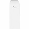 TP-Link EAP215-Bridge KIT Single Band IEEE 80211 abgnacaxbe 867 Mbits Wireless Bridge - IndoorOutdoor - 5 GHz - Internal - - EAP215-BRIDGE KIT