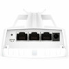 TP-Link EAP215-Bridge KIT Single Band IEEE 80211 abgnacaxbe 867 Mbits Wireless Bridge - IndoorOutdoor - 5 GHz - Internal - - EAP215-BRIDGE KIT