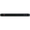 CyberPower_Basic_PDU15B2F8R_10-Outlets_PDU_-_Basic_-_10_x_NEMA_5-15R_-_120_V_AC_-_1U_-_Vertical_-_Rack_Mount_PDU15B2F8R