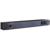 CyberPower_Basic_PDU15B2F8R_10-Outlets_PDU_-_Basic_-_10_x_NEMA_5-15R_-_120_V_AC_-_1U_-_Vertical_-_Rack_Mount_PDU15B2F8R