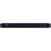CyberPower_Basic_PDU15B2F12R_14-Outlets_PDU_-_Basic_-_14_x_NEMA_5-15R_-_120_V_AC_-_1U_-_Vertical_-_Rack_Mount_PDU15B2F12R