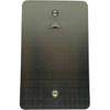 Louroe VeriFact DV LE-069 Microphone - 50 Hz to 15 kHz -45 dB - Omni-directional - Gang Box Mount Ceiling Mount Wall Mount Flush LE-069