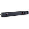 CyberPower_Metered_PDU20M2F10R_12-Outlets_PDU_-_Metered_-_NEMA_5-20P_-_12_x_NEMA_5-20R_-_120_V_AC_-_1U_-_Vertical_-_Rack-mountable_PDU20M2F10R