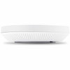 TP-Link Omada AP9650 Dual Band IEEE 80211 abgnacax 291 Gbits Wireless Access Point - 240 GHz 5 GHz - MIMO Technology - 1 x - AP9650