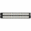 Tripp_Lite_48-Port_Cat6_Cat5_Patch_Panel_Rackmount_110_Punch_Down_RJ45_Ethernet_1URM_568B_-_48_x_RJ-45_N252-048