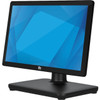 Elo 22-inch EloPOS System - Intel Core i3 310 GHz - 8 GB DDR4 SDRAM - 128 GB SSD M2SATA E511785