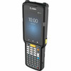 Zebra MC3300ax Handheld Terminal - 1D 2D - SE4770Scan Engine - Qualcomm Snapdragon 220 GHz - 4 GB RAM - 32 GB Flash - 4 WVGA - LED MC330X-GJ4BG4NA
