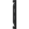 LG 55VL5F-A Digital Signage Display - 55 LCD - 1920 x 1080 - LED - 500 cdm178 - 1080p - HDMI - USB - DVI - SerialEthernet - Black 55VL5F-A
