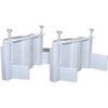 Comelit 6118 Wall Mount 6118