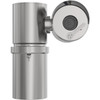 AXIS XPQ1785 Outdoor Full HD Network Camera - Color - Turret - Night Vision - Zipstream H264 H264B H264M Motion JPEG H264B - 02278-001
