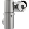 AXIS XPQ1785 Outdoor Full HD Network Camera - Color - Turret - Night Vision - Zipstream H264 H264B H264M Motion JPEG H264B - 02278-001