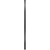 APC by Schneider Electric NetShelter 9000 24-Outlets PDU - Switched - NEMA L21-30P - 3 x IEC 60320 C19C21 21 x IEC 60320 C13C15 - V APDU9965