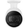 Wisenet ANO-L6082R 2 Megapixel Full HD Network Camera - Color - Bullet - White - 9843 ft 30 m Infrared Night Vision - H264 H265 ANO-L6082R