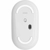 Logitech M340 Mouse - Optical - Wireless - 3281 ft 10000 mm - Radio Frequency - 240 GHz - Sheer Dream - USB - 1000 dpi - Scroll - 910-007283 Logitech M340 Mouse - Optical - Wireless - 3281 ft 10000 mm - Radio Frequency - 240 GHz - Sheer Dream - USB - 1000 dpi - Scroll - 910-007283