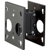 Chief MCD6000 Ceiling Mount for Flat Panel Display - 26 to 40 Screen Support - 9072 kg Load Capacity MCD6000