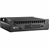 EIZO IP Decoding Box - Functions Video Decoding Video Streaming - 3840 x 2160 - 60 fps - 4K - H264 H265 MJPEG MPEG-2 TS - - USB DX0212-IP