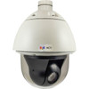 ACTi B916 2 Megapixel Outdoor HD Network Camera - Monochrome Color - Dome - MJPEG H264 - 1920 x 1080 - 47 mm- 94 mm Zoom Lens - - B916