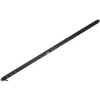 Minuteman RPM1516N1LCD 16-Outlets PDU - Switched - IEC 60320 C20 - 16 x NEMA 5-15R - Network RJ-45 - 0U - Vertical - Rack-mountable RPM1516N1LCD