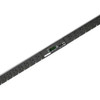 Minuteman RPM1516N1LCD 16-Outlets PDU - Switched - IEC 60320 C20 - 16 x NEMA 5-15R - Network RJ-45 - 0U - Vertical - Rack-mountable RPM1516N1LCD