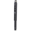 Chief Speed-Connect CMS1012 Mounting Extension for Projector - Black - Height Adjustable - 22680 kg Load Capacity - 75 x 75 100 x - CMS1012