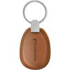 ProdataKey LTH Key Fob - Wiegand 26-bit Encryption LTH