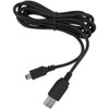 Jabra USB Cable - USB Data Transfer Cable - First End USB 14201-13