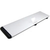 Lenmar_LBMC1286_Notebook_Battery_-_For_Notebook_-_Battery_Rechargeable_-_108_V_DC_-_Lithium_Polymer_Li-Polymer_LBMC1286