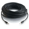 C2G_40106_Stereo_Audio_Cable_-_15_ft_Audio_Cable_-_Mini-phone_Male_Stereo_Audio_-_Mini-phone_Male_Stereo_Audio_40106