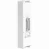 TP-Link Omada Pro AP8635-I Dual Band IEEE 80211 abgnacax 173 Gbits Wireless Access Point - IndoorOutdoor - 240 GHz 5 GHz - AP8635-I