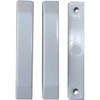 2N Magnetic Door Contact - For Door 01388-001