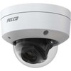 Pelco Sarix Value IMV229-1ERS 2 Megapixel HD Network Camera - Mini Dome - 9843 ft 30 m - H265 H264 MJPEG - 1920 x 1080 - 34 mm IMV229-1ERS