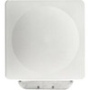 Cambium Networks PTP 670 450 Mbits Wireless Bridge - 490 GHz 605 GHz - MIMO Technology - 2 x Network RJ-45 - Gigabit Ethernet - C050067B004B