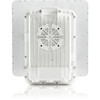 Cambium Networks PTP 670 450 Mbits Wireless Bridge - 490 GHz 605 GHz - MIMO Technology - 2 x Network RJ-45 - Gigabit Ethernet - C050067B004B