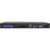 Adtran Total Access 908e with SBC 100 Calls with Lifeline FXO - 1 x FXO - USB - Gigabit Ethernet Fast Ethernet - T-carrier - 1U High 4243908F2100
