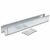 APC by Schneider Electric SYAOPT2XR9 Mounting Rail Kit for Module SYAOPT2XR9