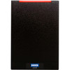 HID pivCLASS RP40-H Smart Card Reader - Cable - 330 8382 mm Operating Range - Black 920PHPTEK00338