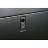 APC by Schneider Electric NetShelter SX Enclosure Rack Cabinet - 45U Rack Height x 19 48260 mm Rack Width - Black - 1022 kg Weight AR3155