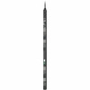 APC by Schneider Electric NetShelter 48-Outlets PDU - Switched - IEC 60309 30A 3PNPE - 24 x IEC 60320 C13C15C19C21 24 x IEC - V APDU10350SW