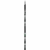 APC by Schneider Electric NetShelter 48-Outlets PDU - Switched - IEC 60309 30A 3PNPE - 24 x IEC 60320 C13C15C19C21 24 x IEC - V APDU10350SW