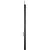 APC by Schneider Electric NetShelter 48-Outlets PDU - Switched - IEC 60309 30A 3PNPE - 24 x IEC 60320 C13C15C19C21 24 x IEC - V APDU10350SW