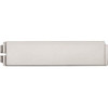 2N Intercom System Blind Button Module - Commercial 01270-001