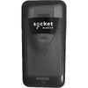Socket Mobile SocketScan S820 - 1D2D Linear Barcode Plus QR Code Scanner - Wireless Connectivity - 15 381 mm Scan Distance - 1D - CX4039-3102