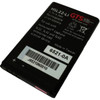 GTS Battery - For Smart Device Sled - Battery Rechargeable - 1150 mAh - 430 Wh - 37 V HSL22-LI