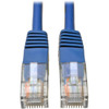 Tripp_Lite_N002-006-BL_Cat5e_UTP_Patch_Cable_-_6_ft_Category_5e_Network_Cable_-_First_End_1_x_RJ-45_Male_Network_-_Second_End_1_x_-_N002-006-BL
