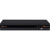 Digital Watchdog Universal HD over Coax Digital Video Recorder - Digital Video Recorder - HDMI - Full HD Recording - TAA Compliant DW-VA1P4