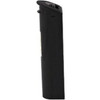 Wasp Barcode Scanner Battery - For Scanner - Battery Rechargeable - 800 mAh - 37 V DC 633808121495
