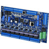 Altronix LINQ8ACM Dual Input Access Power Controller Board - Wall Mountable Push Button LED Indicator LINQ8ACM