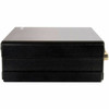 C2G Amplifier - 90 W RMS - 2 Channel - Black - TAA Compliant - 20 Hz to 20 kHz 40573